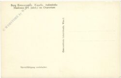 ak220961a