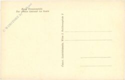 ak220962a