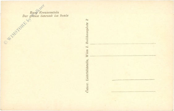 ak220962a