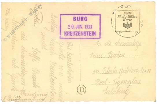 ak220963a