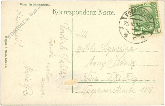 ak220964a