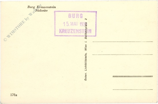 ak220967a
