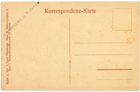ak220968a