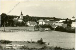 ak220969