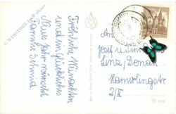 ak220970a
