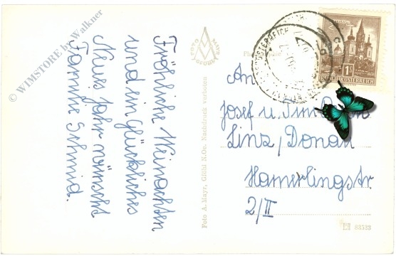 ak220970a