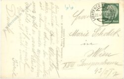 ak220971a