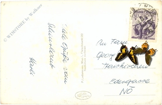 ak220972a