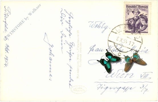 ak220973a