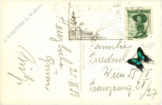ak220974a