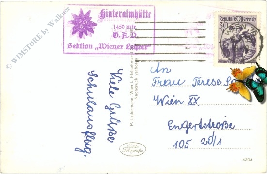 ak220976a