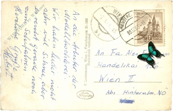 ak220977a