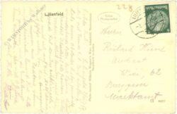 ak220978a