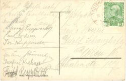 ak220980a