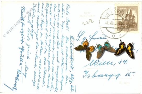 ak220982a