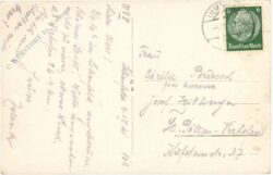 ak220983a
