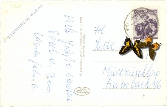 ak220986a