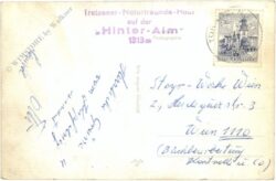 ak220987a