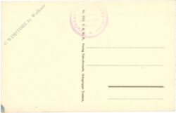 ak220988a