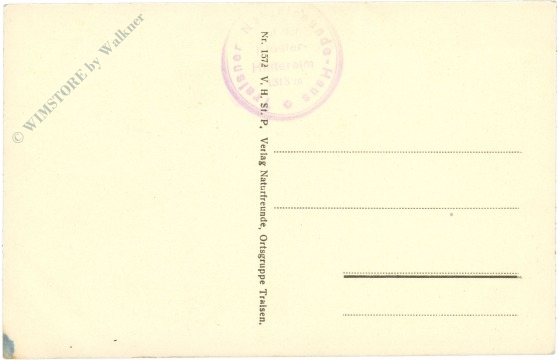ak220988a