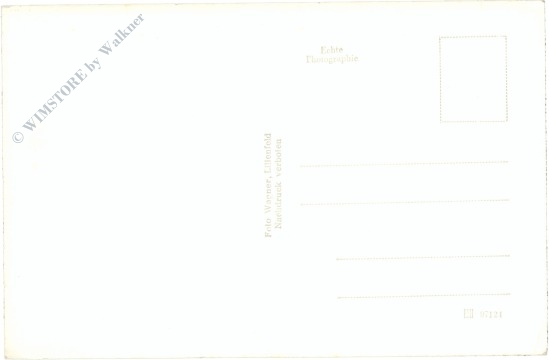 ak220989a
