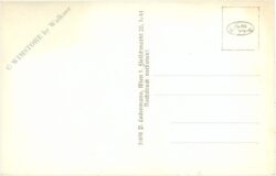 ak220990a