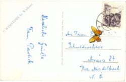 ak220991a