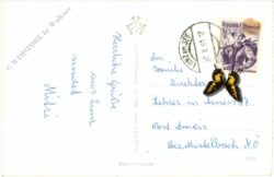 ak220994a