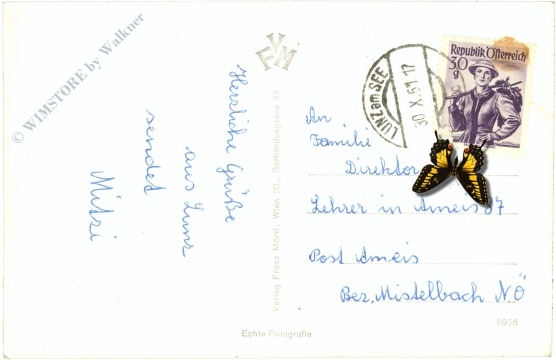 ak220994a