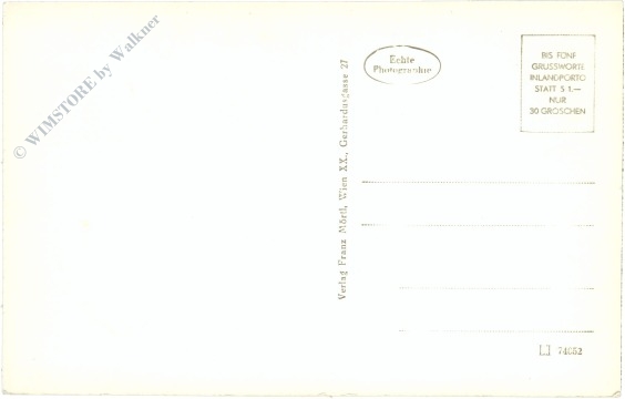 ak220998a