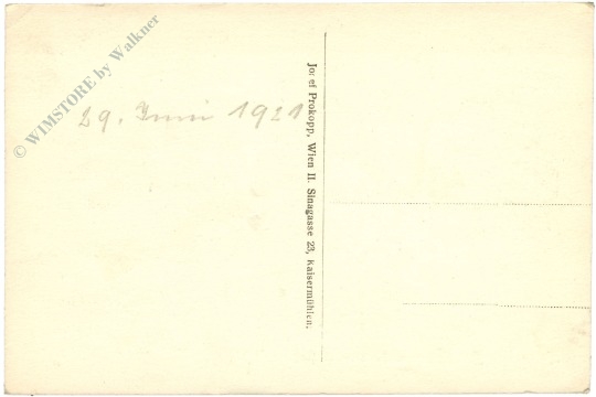 ak220999a