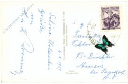 marbach, maria taferl, ansicht