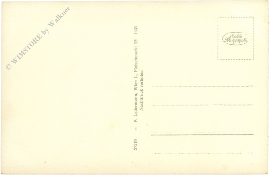 marbach, mit maria taferl