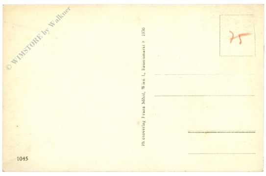 marbach, mit maria taferl