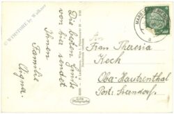 maria, mit maria taferl