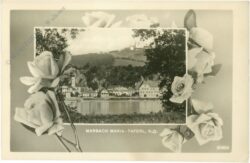 marbach, maria tafel