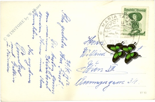 marbach, maria tafel