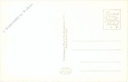 marbach, maria taferl