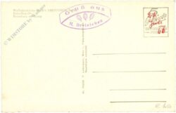 maria dreieichen, multiansicht