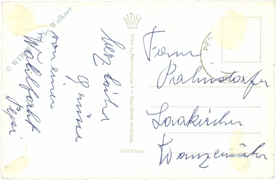 maria enzersdorf, ansicht