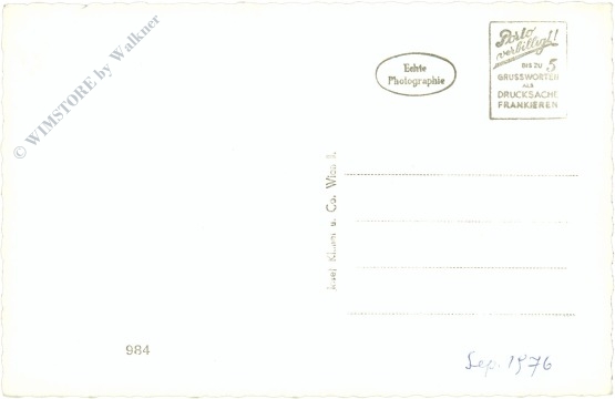 maria enzersdorf, multiansicht