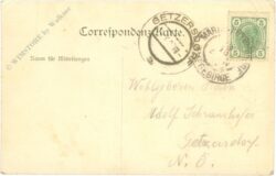 maria enzersdorf, schloss liechtenstein