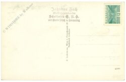 maria schutz, wallfahrtskirche