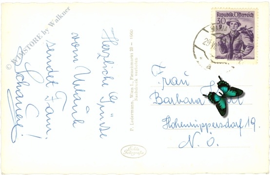 maria schutz, wallfahrtskirche