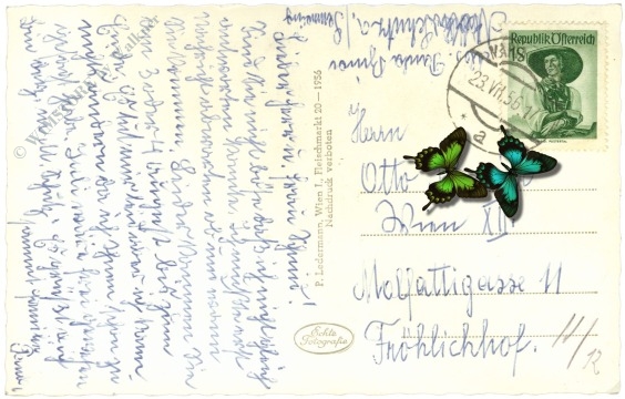 maria schutz, gegen semmering