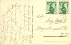 maria taferl, motiv