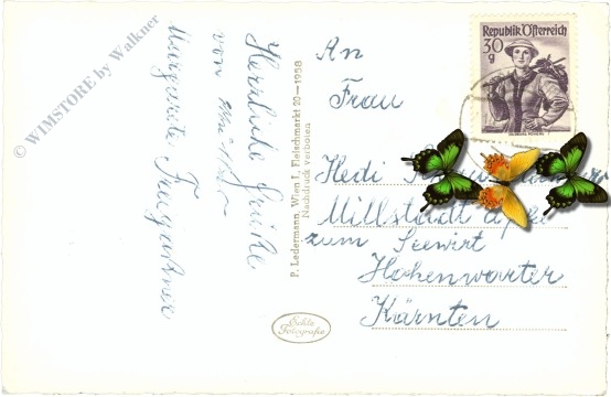 maria taferl, wallfahrtskirche mit marbach