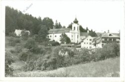 mariahilfberg, ansicht