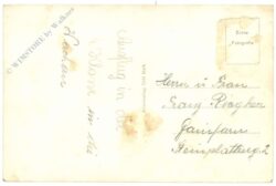 melk an der donau, p.p. benediktinerstift
