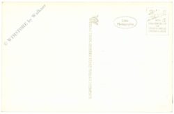 melk an der donau, stift, bibliothek